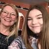 karen_moss